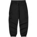Skechers Cargo Pants Men's Carbon Black Carbon Black 0018, L