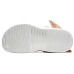 Skechers Foamies Sandals 'White' Women's 35
