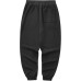 Skechers Casual Pants Men's Carbon Black сажа, M