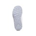 Skechers Spread The Love Jr 314064L-WMN shoes 30