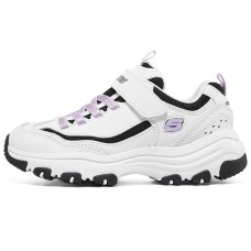 Skechers Kids' Running Shoes Grade School 29