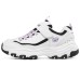 Skechers Kids' Running Shoes Grade School 29