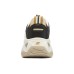 Skechers D'lites 3.0 'Natural Black' Women's 36.5