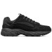 Skechers Stamina Running Shoes 'Black' 39.5