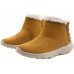 Skechers On the GO Joy 'Chestnut' Women's 36.5
