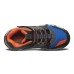 Skechers Kids' Casual Shoes Grade School 27.5