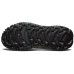 Skechers Monster 'Black Red' 45.5