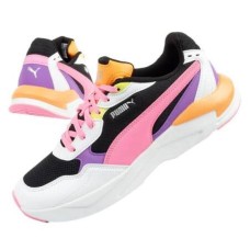 Puma X-Ray W shoes 384639 47 37