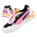 Puma X-Ray W shoes 384639 47 37
