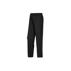 Skechers Casual Pants Women's Carbon Black Carbon Black 0018, L