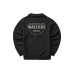 Skechers Jacket Men's Carbon Black Carbon Black 0018, S