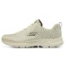Skechers Go Walk 6 'Natural Black' Women's 39