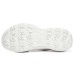 Skechers D'Lites 2.0 'White' Women's 35