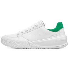 Skechers Sport Denali Shoes 'White Green' Women's White green, 36