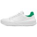 Skechers Sport Denali Shoes 'White Green' Women's White green, 36