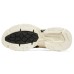 Skechers Stamina V2 42.5