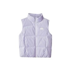 Skechers Sports Life Collection Vests Women's Photinia Purple/00FW Photinia Purple/00FW, M
