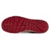 Skechers 2023 Year Of The Rabbit Uno Celebrat Airy Athletic Sneakers 'White Red Gold' Women's 36