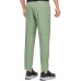 Skechers Knitted Sweatpants Men's Umber Green Brown Green/03LX, XL