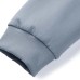 Skechers Comfort Sports Series Jackets Coats Men's Trade Wind Gray Trade Wind Gray/02N6, M