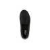 Skechers Go Walk 5 'Black White' Women's 39
