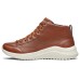 Skechers Ultra Flex 2.0 Low-Top Casual Shoes Women's Chestnut 35