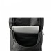 Bauer Pro 23 Backpack 1061841 czarny