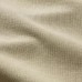 Skechers Knit Long Skirt Women's Beige Brown Beige Brown/01GA, S