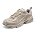 Skechers Rockport Shoes 'Beige Brown' Зеленый, 42.5