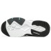 Skechers DLites 4.0 Women's 36
