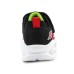Skechers S-Lights Prisma Trons Jr 400090L-RDBK shoes EU 28,5