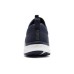 Skechers Go Run Consistent Cushioning Anti-Slip And Wear-Resistant Low-Top Casual Running Shoes Men's Navy 43