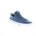 Skechers Snoop One Og Snoop Dogg 251016 Mens Blue Lifestyle Sneakers Shoes 10.5