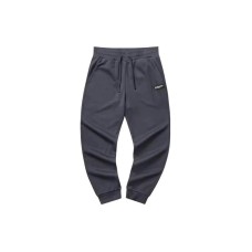 Skechers Colorful Knitted Sweatpants Women's Odyssey Gray/026R Odyssey Gray 026R, S