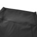 Skechers Sports Pants Women's Carbon Black Carbon Black 0018, S