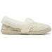Skechers Modern Comfort Casual Single Shoes Women's Light Yellow Желтый, 37