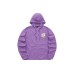 Skechers Colorful Sweatshirts Unisex Crystal Purple Фиолетовый, XL