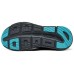 Skechers Go Run Trail 'Black Multicolor' Черный, 39.5