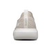 Skechers Go Walk Evolution Ultra Low Top White 42