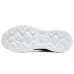 Skechers D'lites Airy 3.0 'White Black' Women's 35