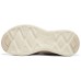 Skechers D Lites Airy Low Top Running Shoes White 41