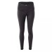 IQ Cross The Line Negra W leggings 92800398570 S
