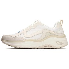 Skechers D'lites Wave 'Beige White' 41