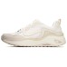 Skechers D'lites Wave 'Beige White' 41