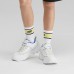 Skechers Kids' Casual Shoes Grade School 27.5