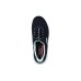 Skechers Summits Cushioned Slip Resistant Abrasion Resistant Low Top Casual Shoes Women's Blue 35