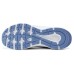 Skechers WOMEN'S GO Series Anti-Slip Wear-Resistant Low-Top Casual Shoes Women's Blue Синий, 36