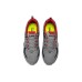 Skechers Go Run Performance 'Grey' 41