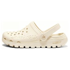 Skechers Clogs Women's Белый, 40