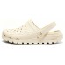 Skechers Clogs Women's Белый, 40